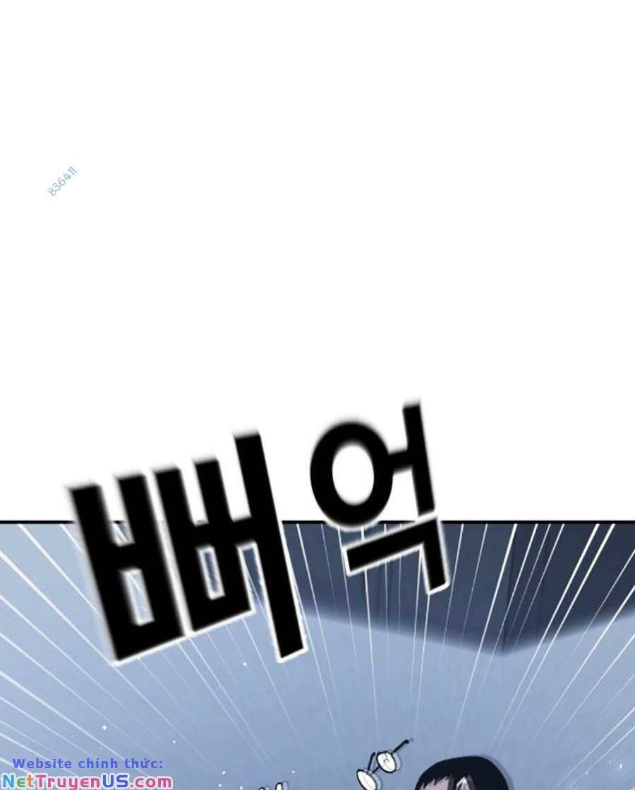 Nôn Tiền Ra Chap 26 - Next Chap 27