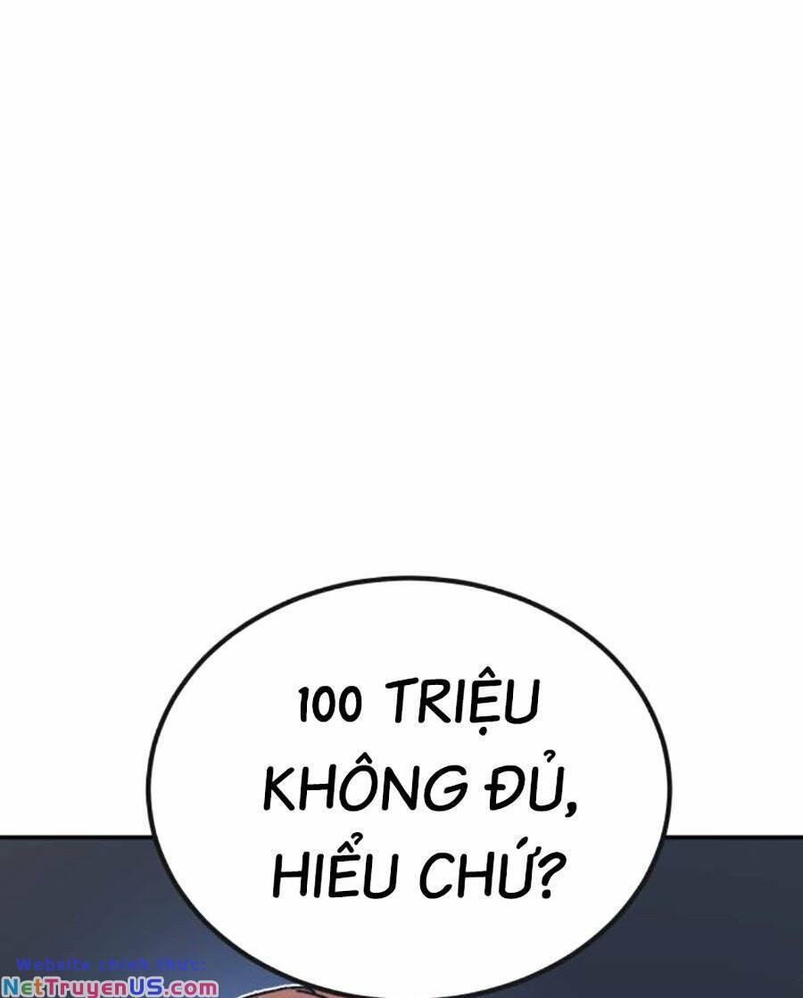 Nôn Tiền Ra Chap 26 - Next Chap 27