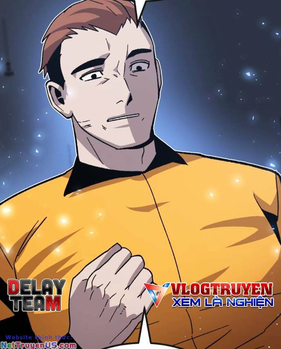 Nôn Tiền Ra Chap 26 - Next Chap 27