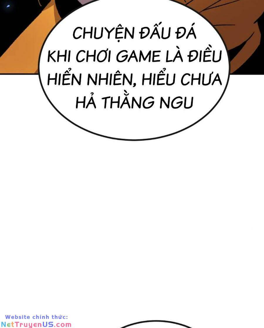 Nôn Tiền Ra Chap 26 - Next Chap 27