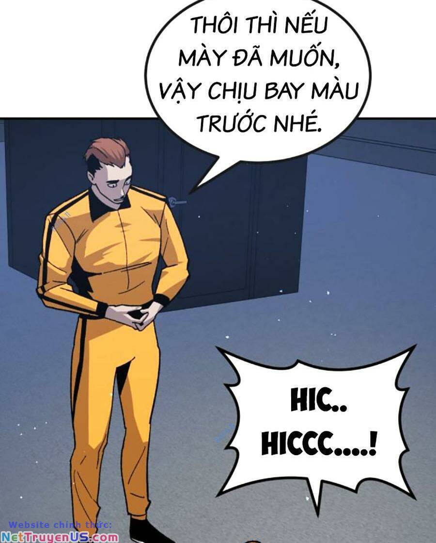 Nôn Tiền Ra Chap 26 - Next Chap 27