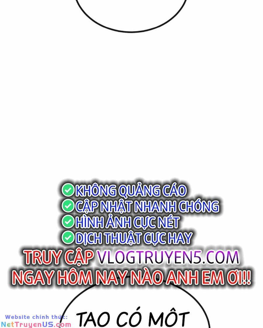 Nôn Tiền Ra Chap 26 - Next Chap 27