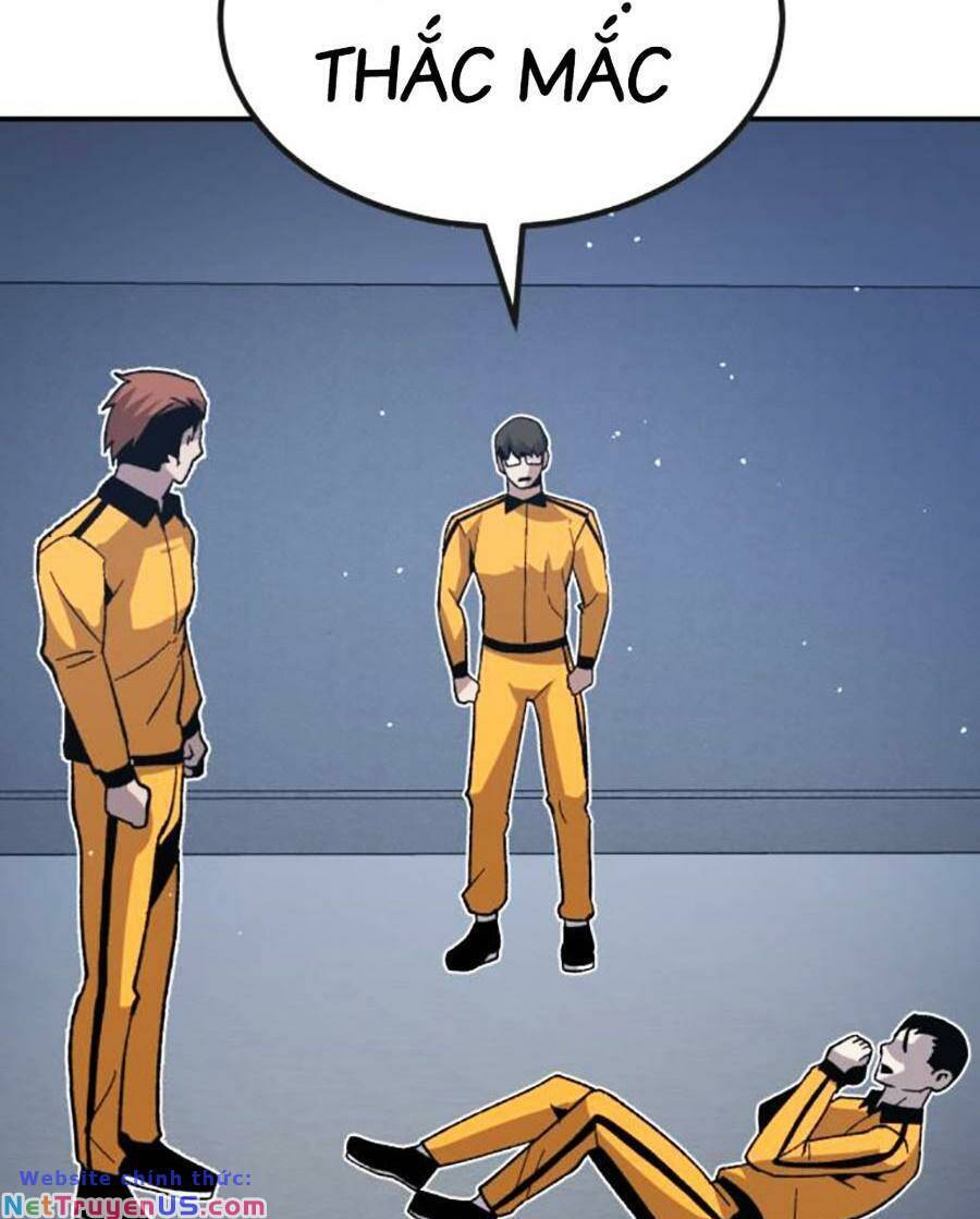 Nôn Tiền Ra Chap 26 - Next Chap 27