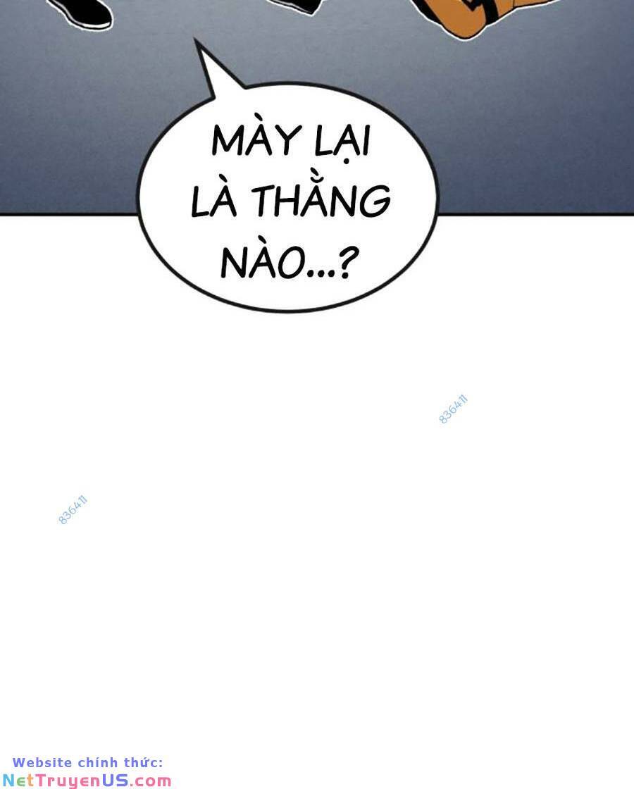 Nôn Tiền Ra Chap 26 - Next Chap 27