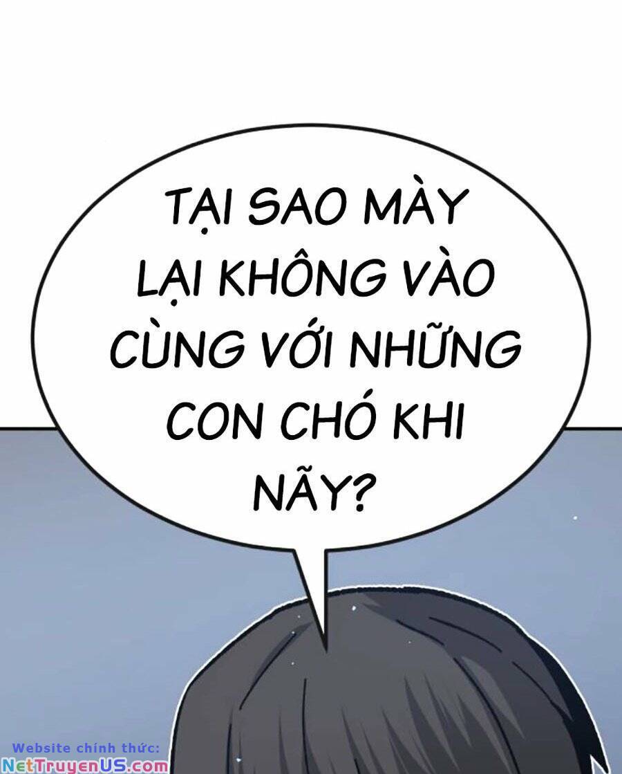 Nôn Tiền Ra Chap 26 - Next Chap 27