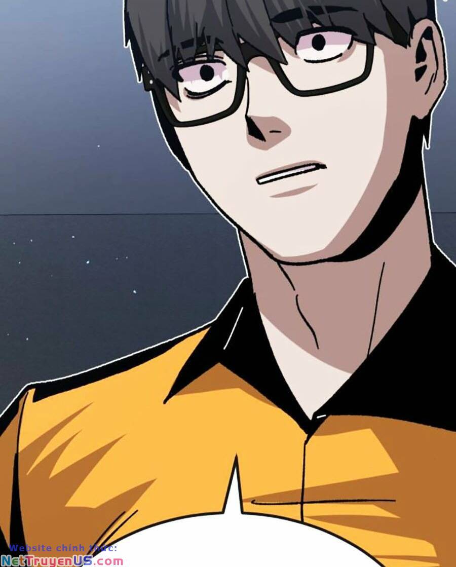Nôn Tiền Ra Chap 26 - Next Chap 27
