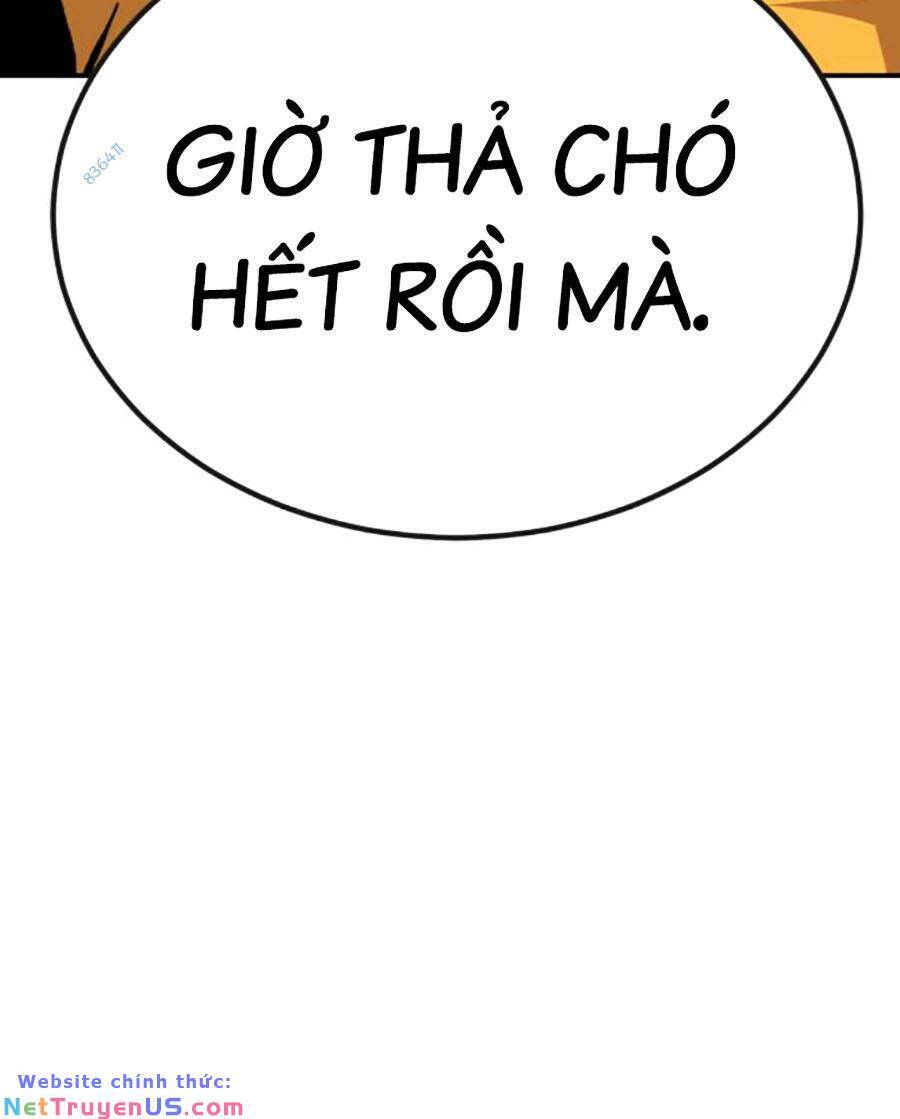 Nôn Tiền Ra Chap 26 - Next Chap 27