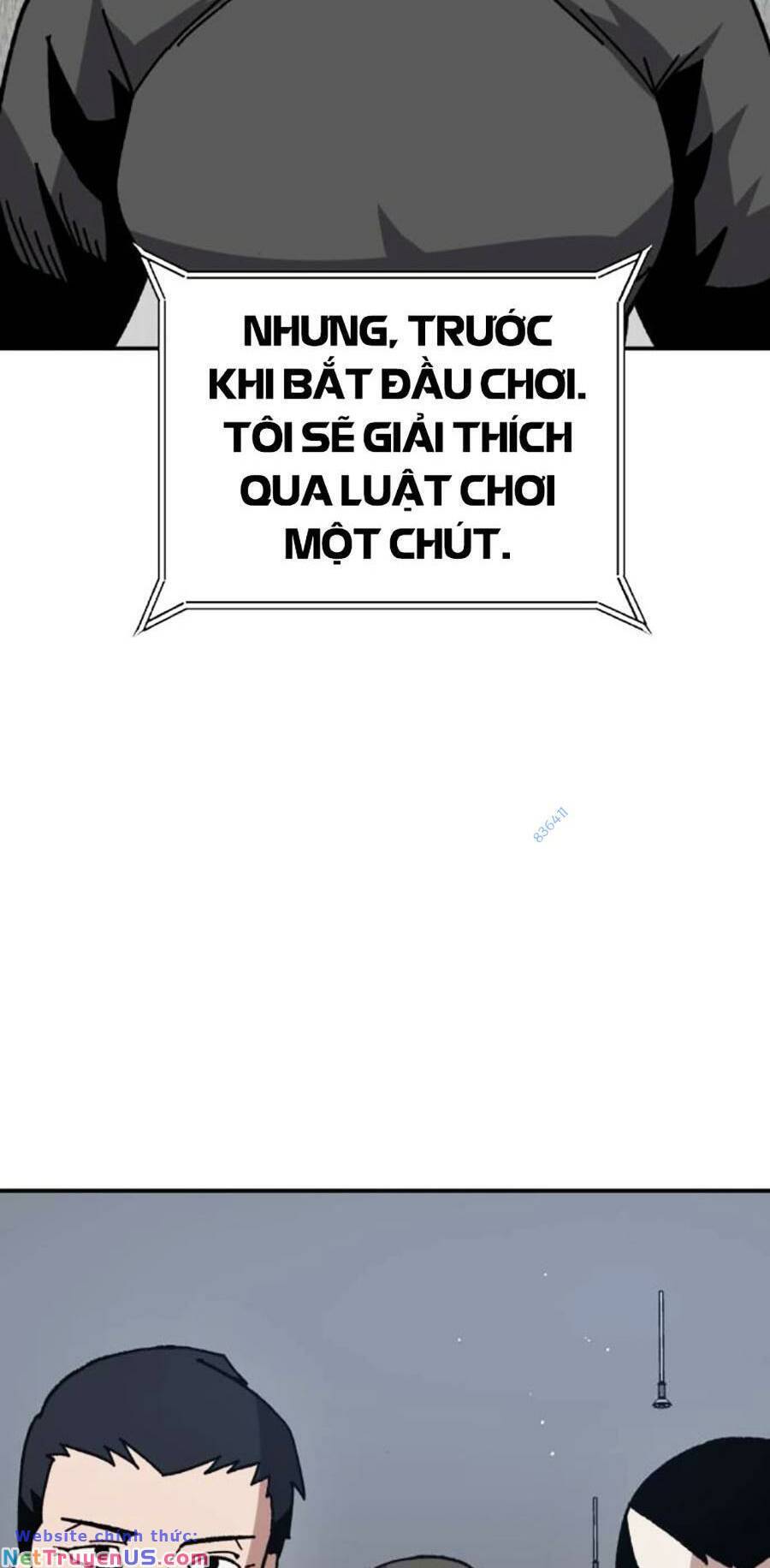 Nôn Tiền Ra Chap 26 - Next Chap 27