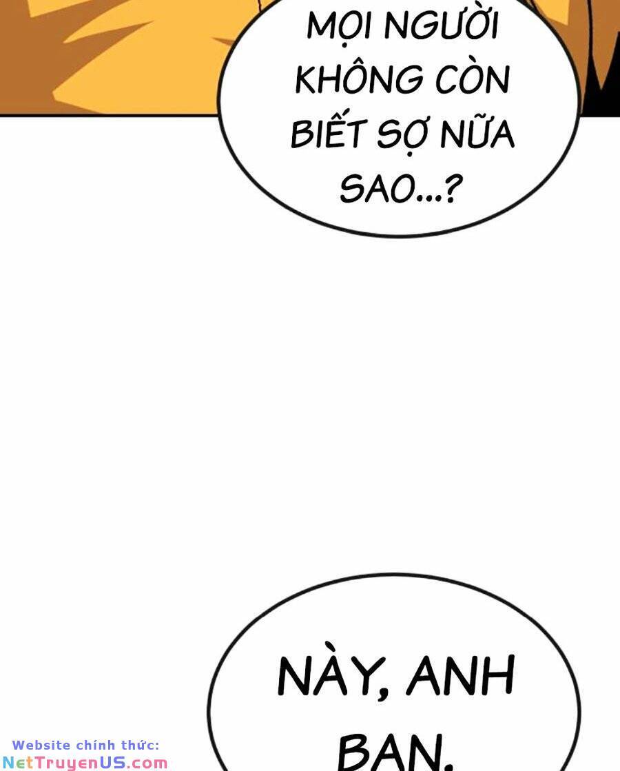 Nôn Tiền Ra Chap 26 - Next Chap 27