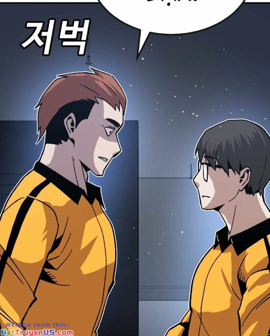 Nôn Tiền Ra Chap 26 - Next Chap 27