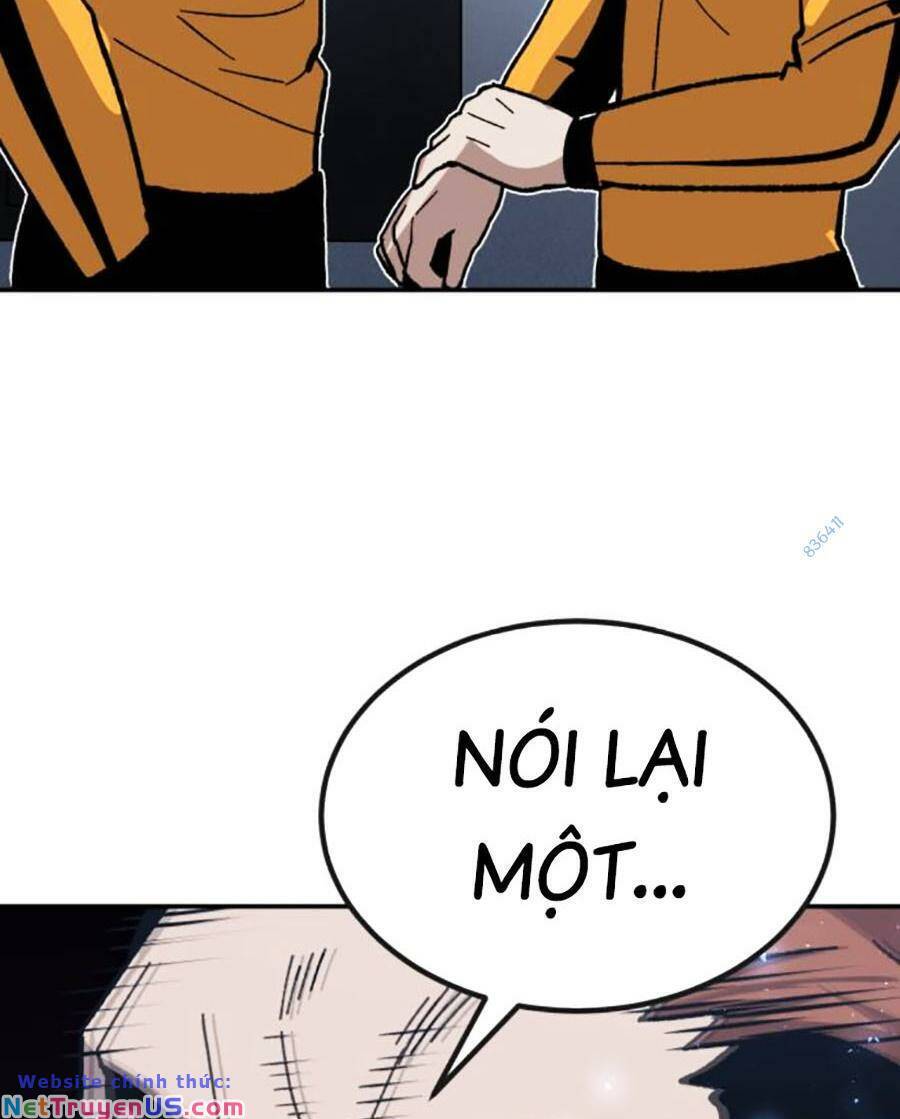 Nôn Tiền Ra Chap 26 - Next Chap 27