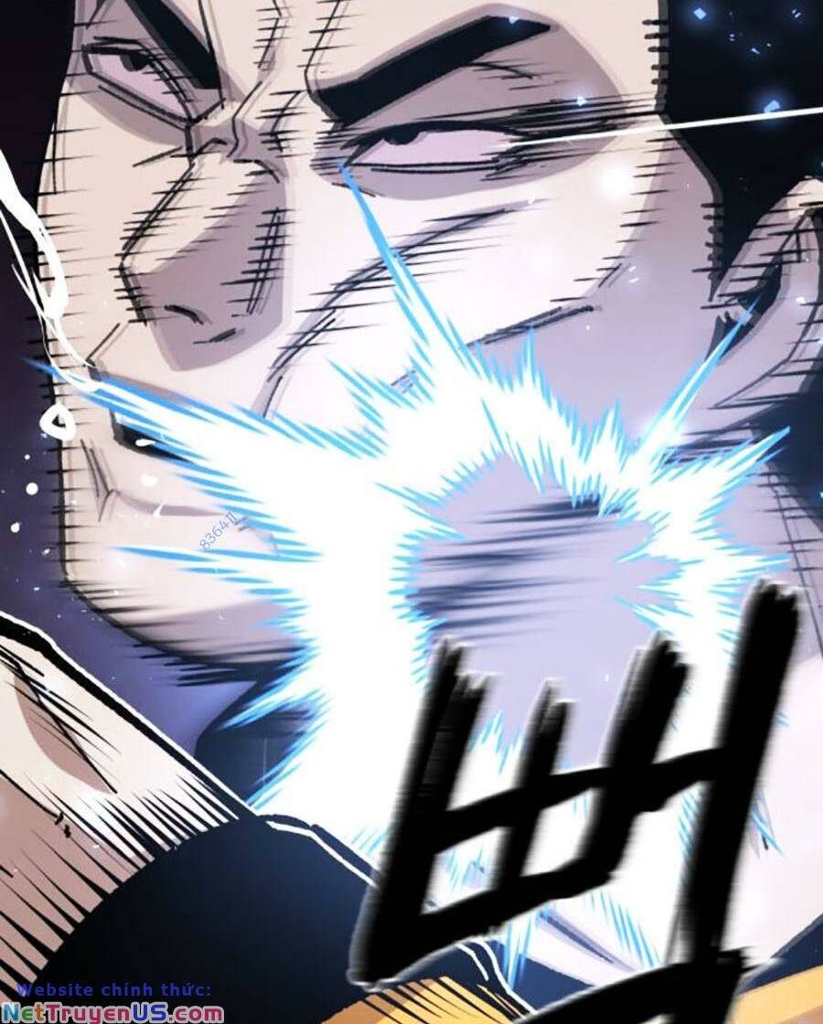 Nôn Tiền Ra Chap 26 - Next Chap 27