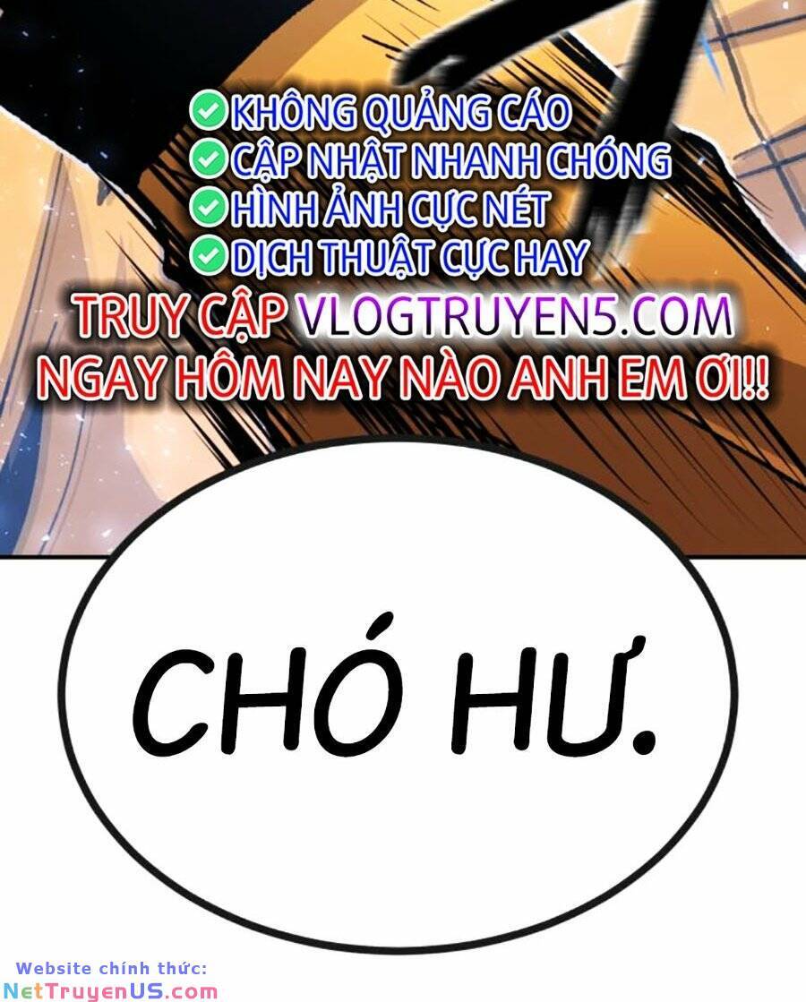 Nôn Tiền Ra Chap 26 - Next Chap 27