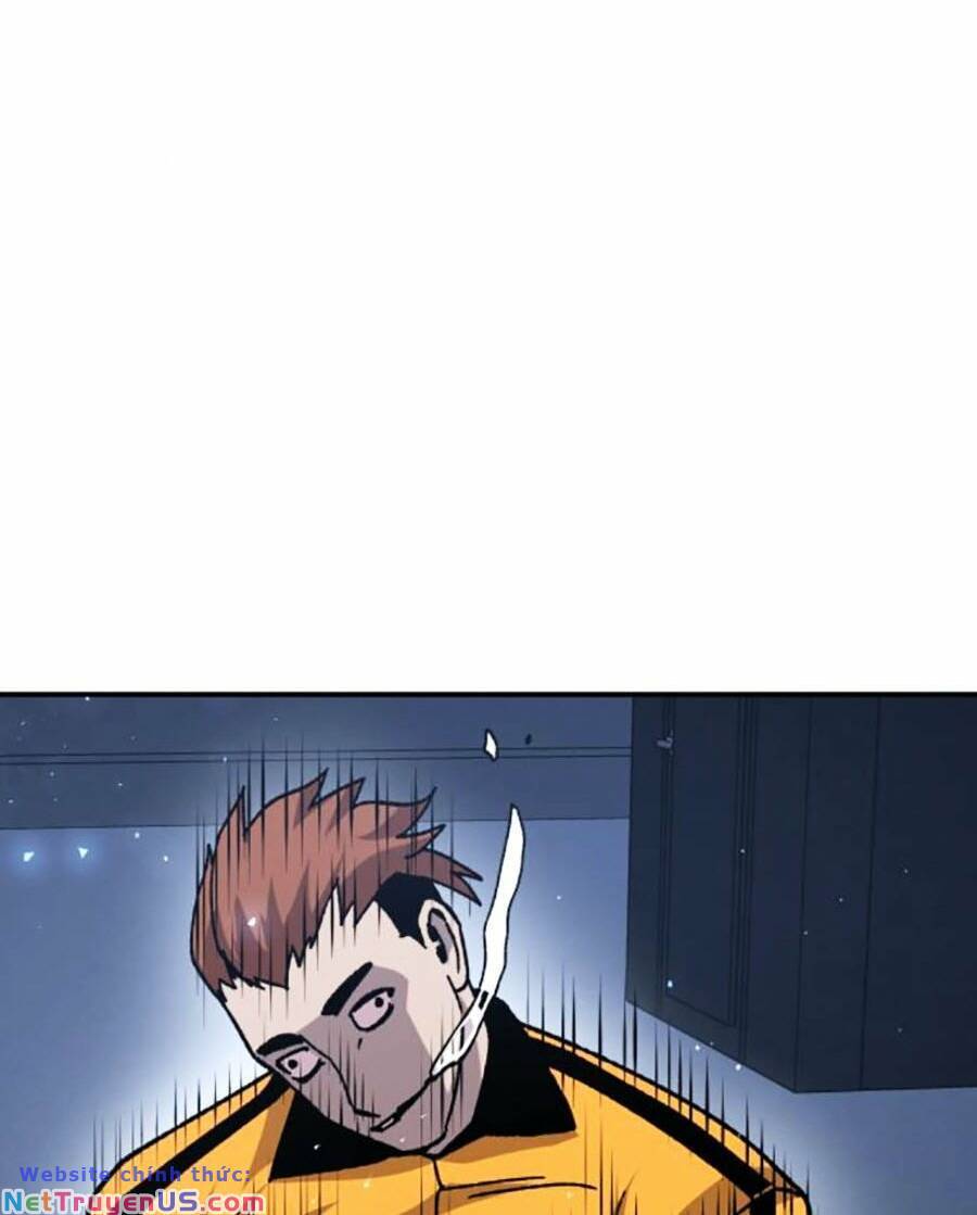 Nôn Tiền Ra Chap 26 - Next Chap 27