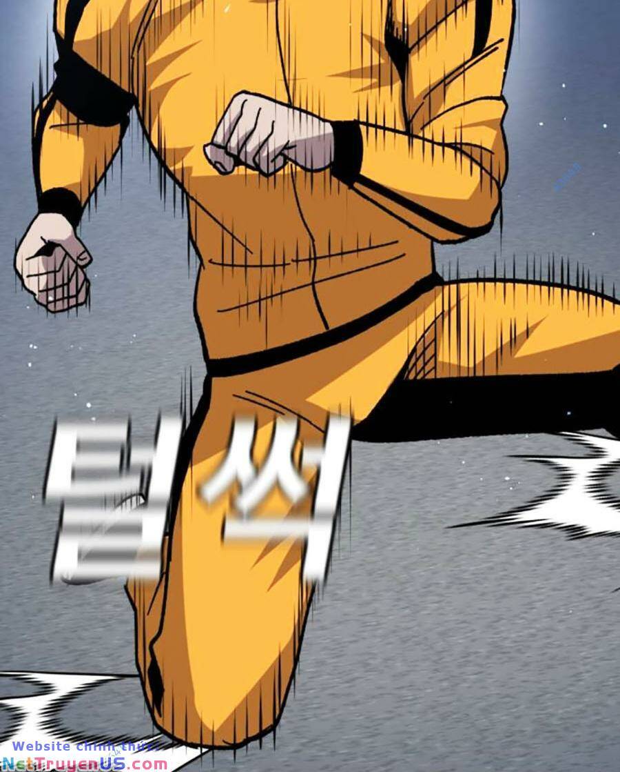 Nôn Tiền Ra Chap 26 - Next Chap 27