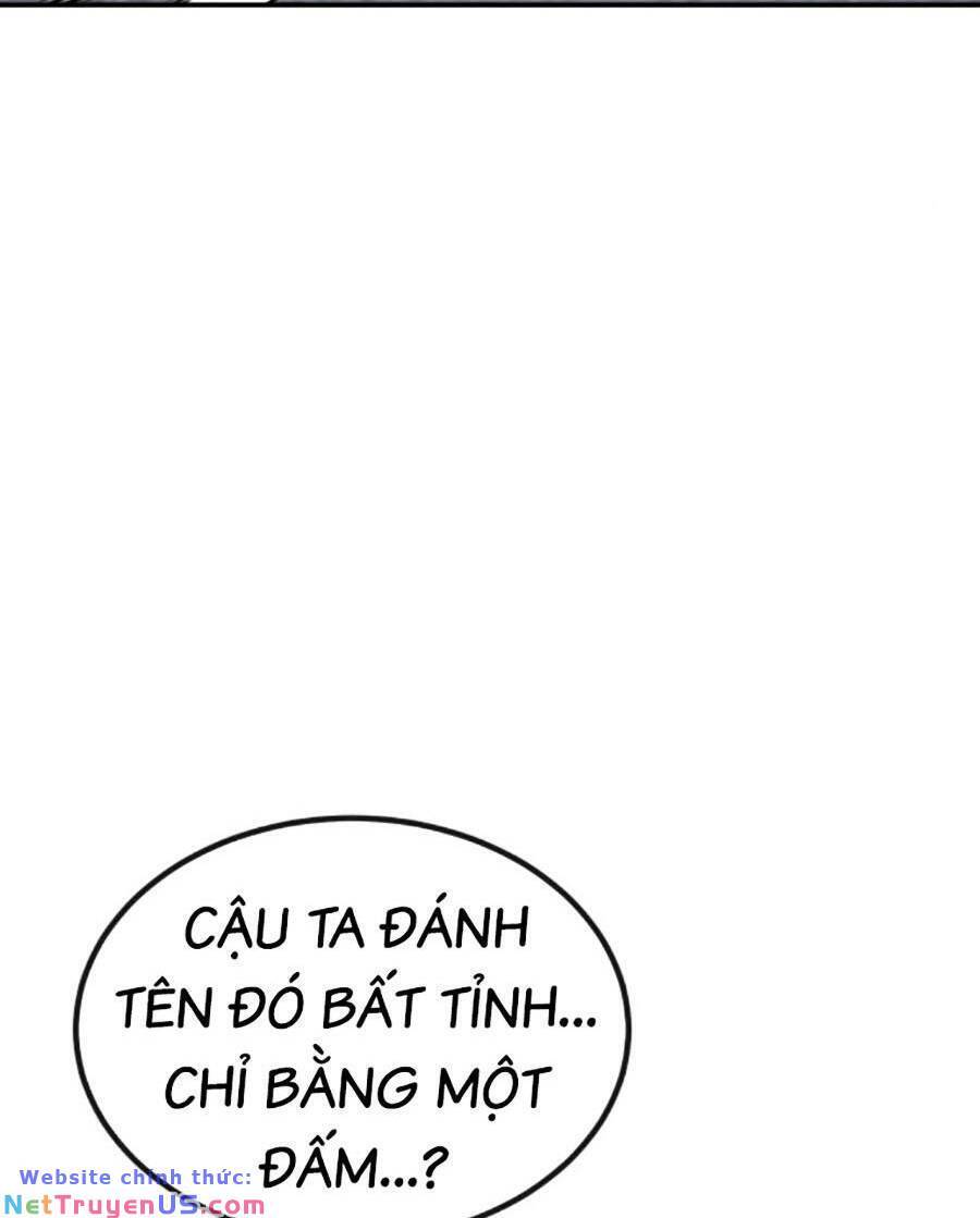 Nôn Tiền Ra Chap 26 - Next Chap 27
