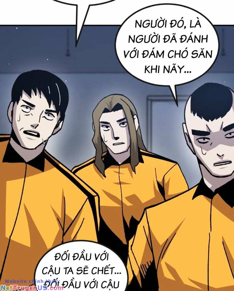 Nôn Tiền Ra Chap 26 - Next Chap 27