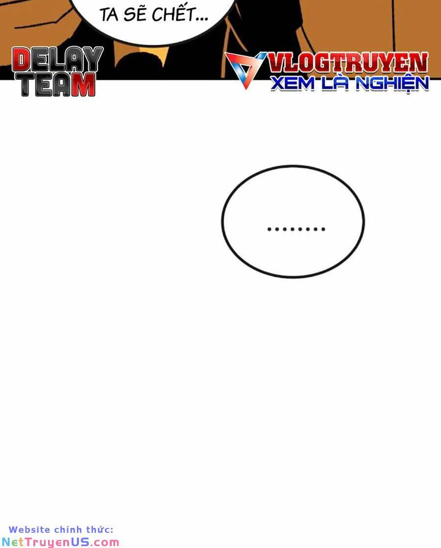 Nôn Tiền Ra Chap 26 - Next Chap 27