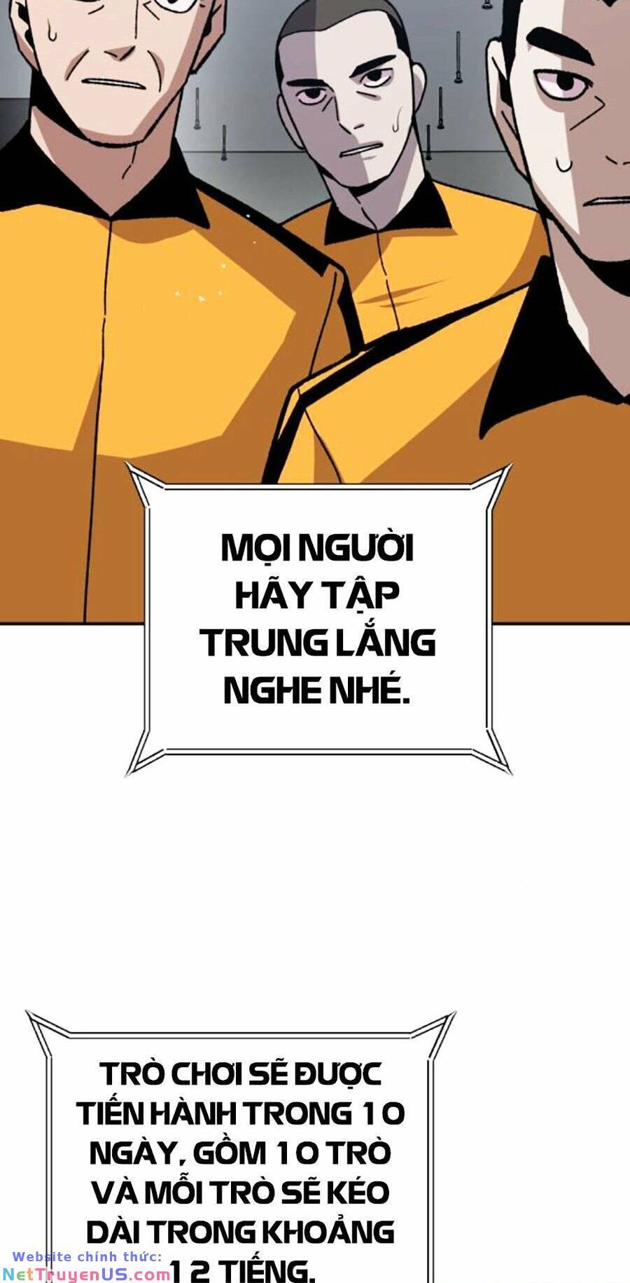 Nôn Tiền Ra Chap 26 - Next Chap 27