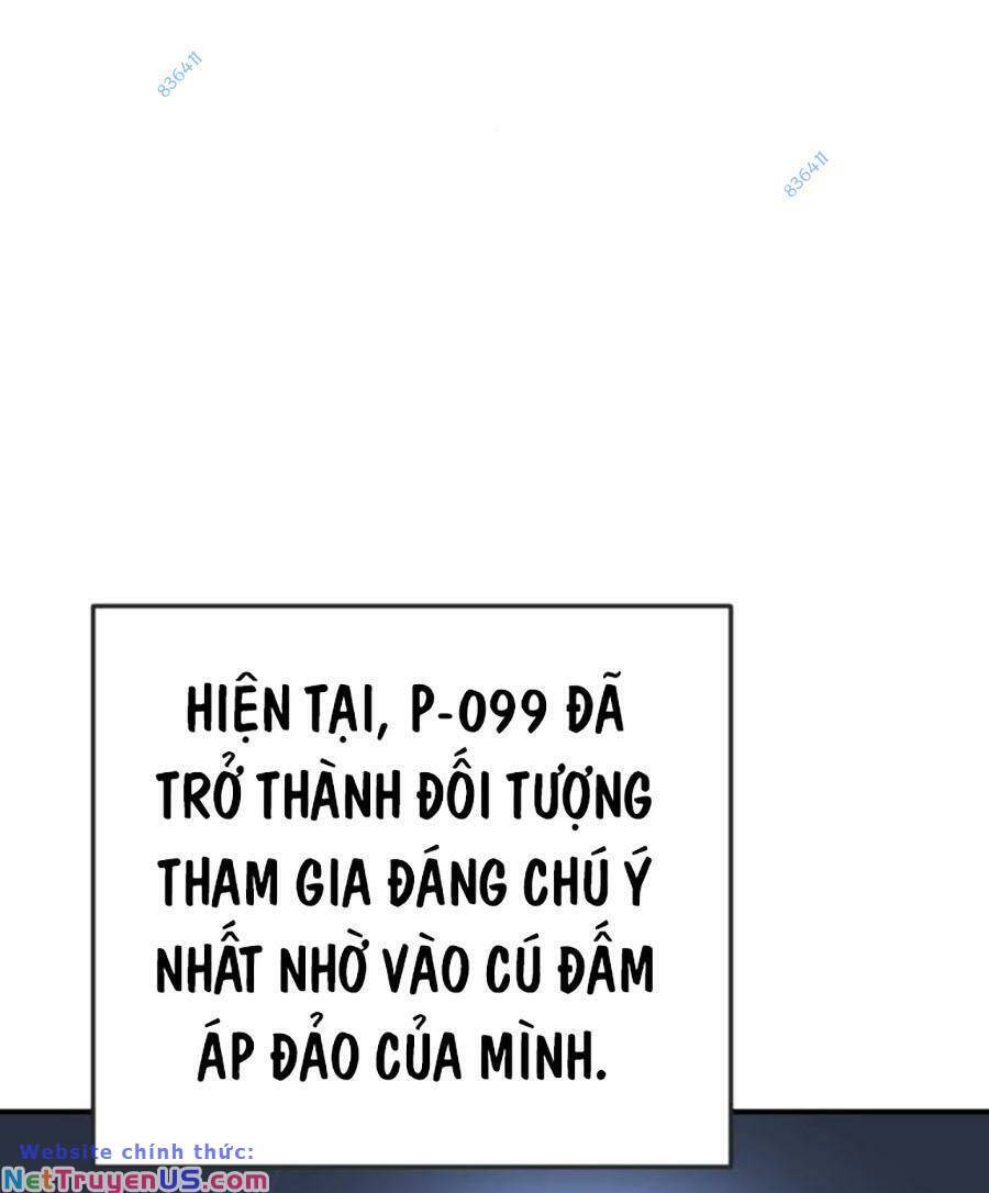 Nôn Tiền Ra Chap 26 - Next Chap 27