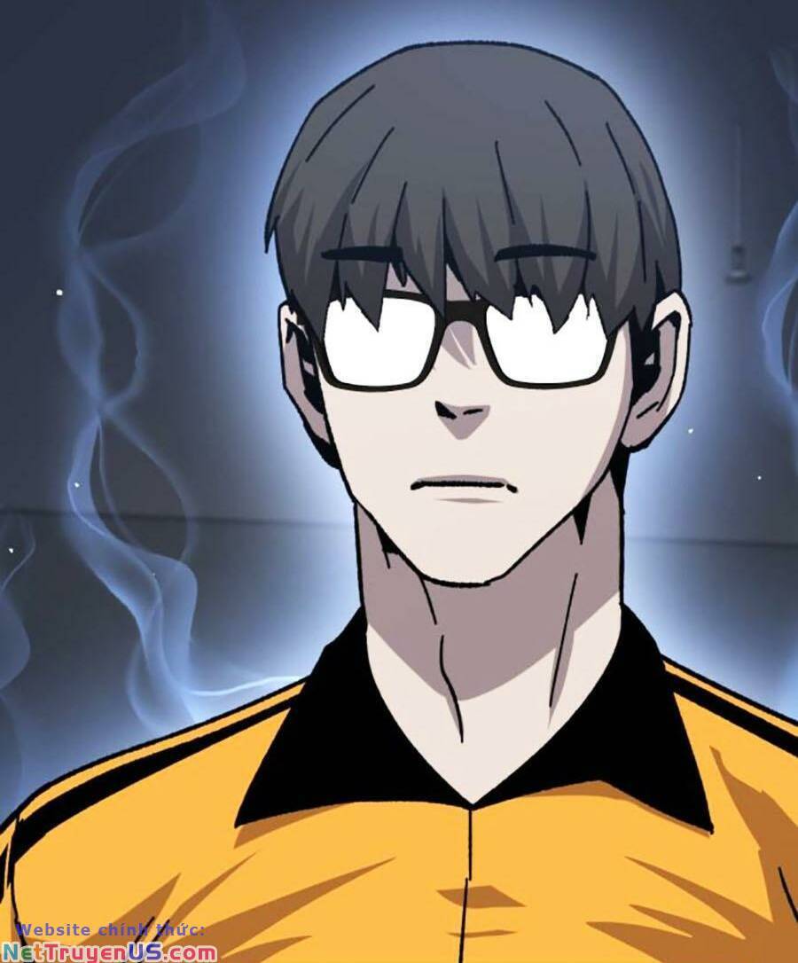 Nôn Tiền Ra Chap 26 - Next Chap 27