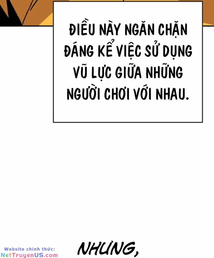 Nôn Tiền Ra Chap 26 - Next Chap 27