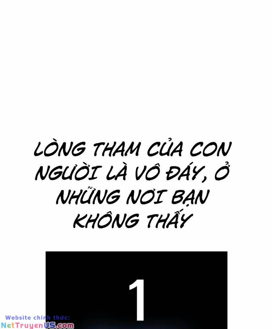 Nôn Tiền Ra Chap 26 - Next Chap 27