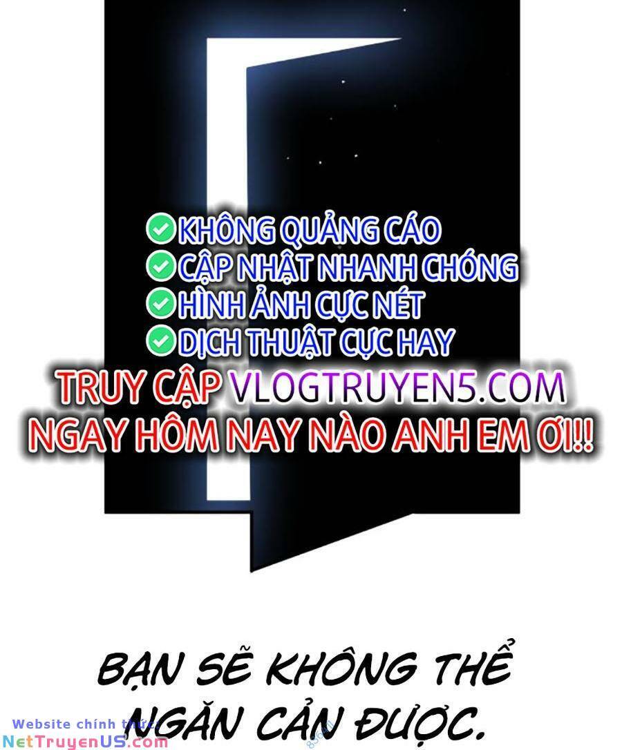 Nôn Tiền Ra Chap 26 - Next Chap 27
