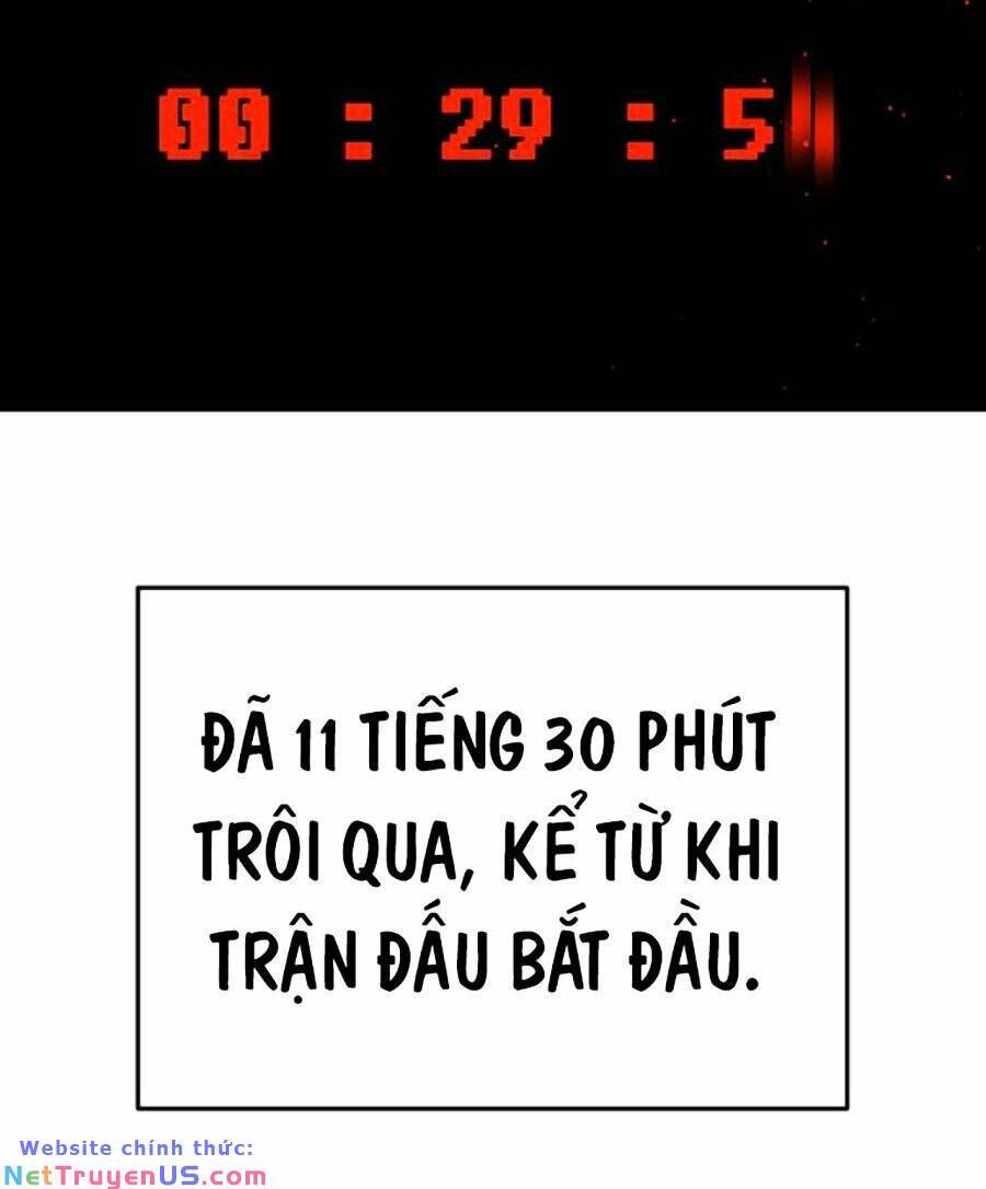 Nôn Tiền Ra Chap 26 - Next Chap 27