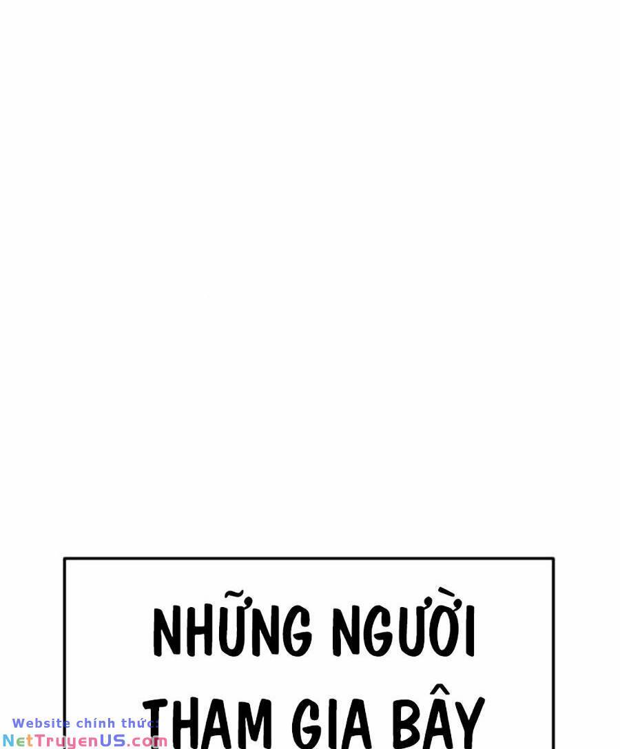 Nôn Tiền Ra Chap 26 - Next Chap 27