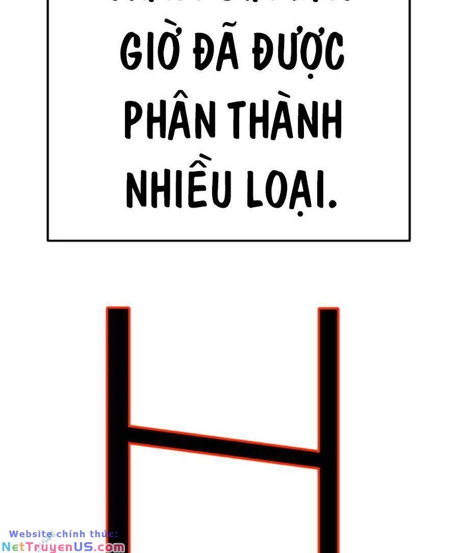 Nôn Tiền Ra Chap 26 - Next Chap 27