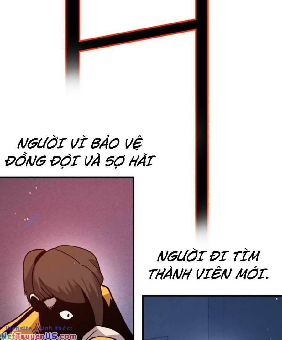 Nôn Tiền Ra Chap 26 - Next Chap 27