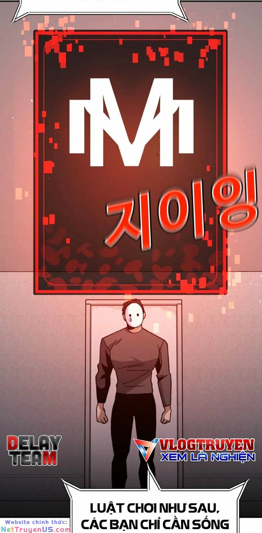 Nôn Tiền Ra Chap 26 - Next Chap 27