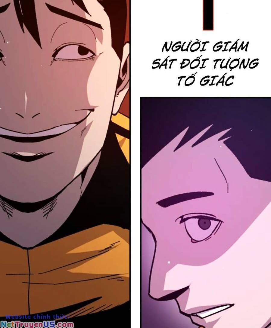 Nôn Tiền Ra Chap 26 - Next Chap 27