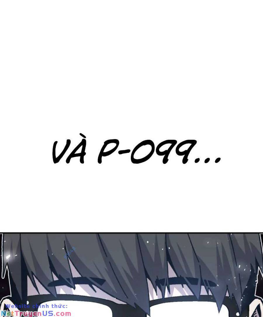 Nôn Tiền Ra Chap 26 - Next Chap 27