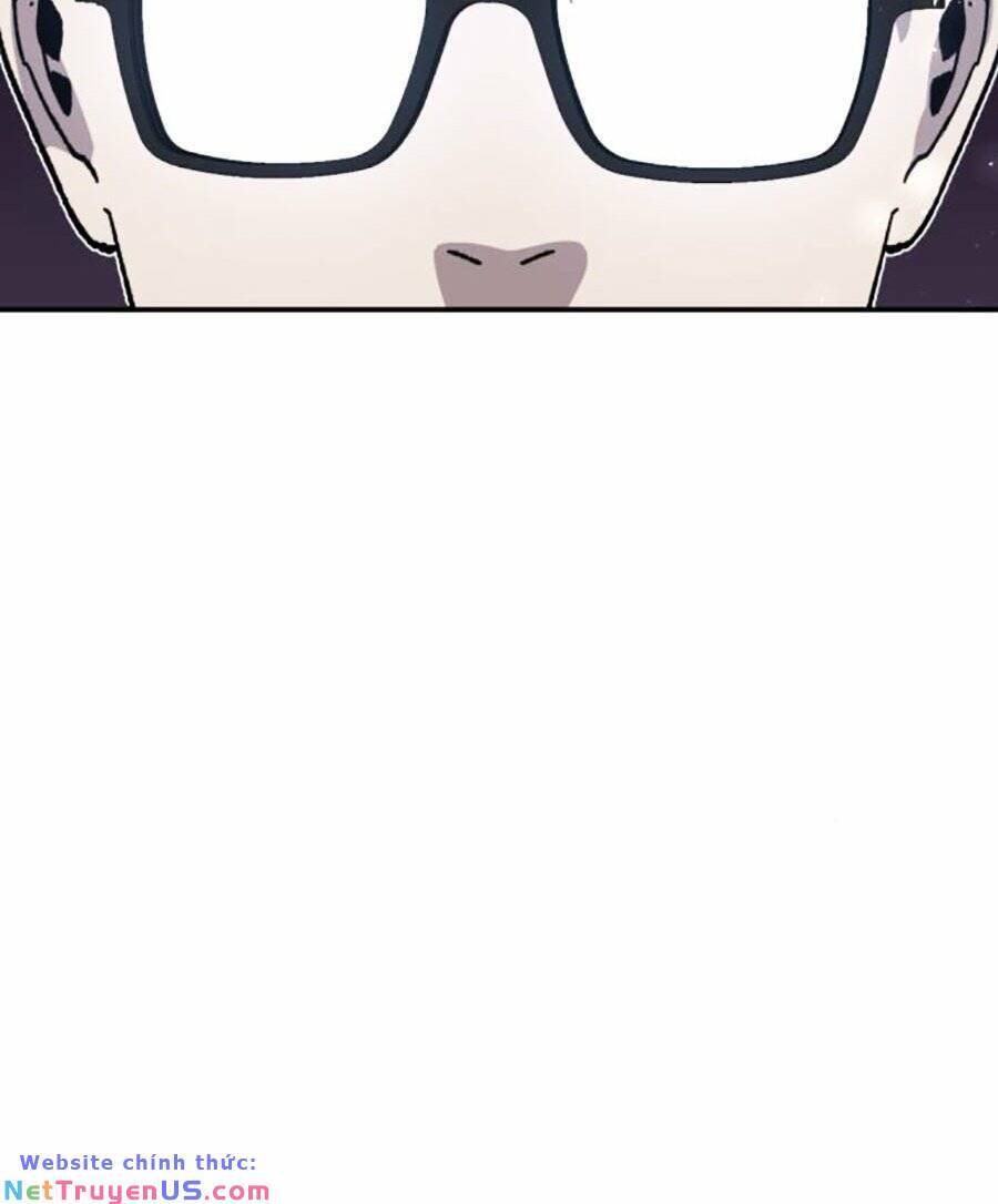 Nôn Tiền Ra Chap 26 - Next Chap 27