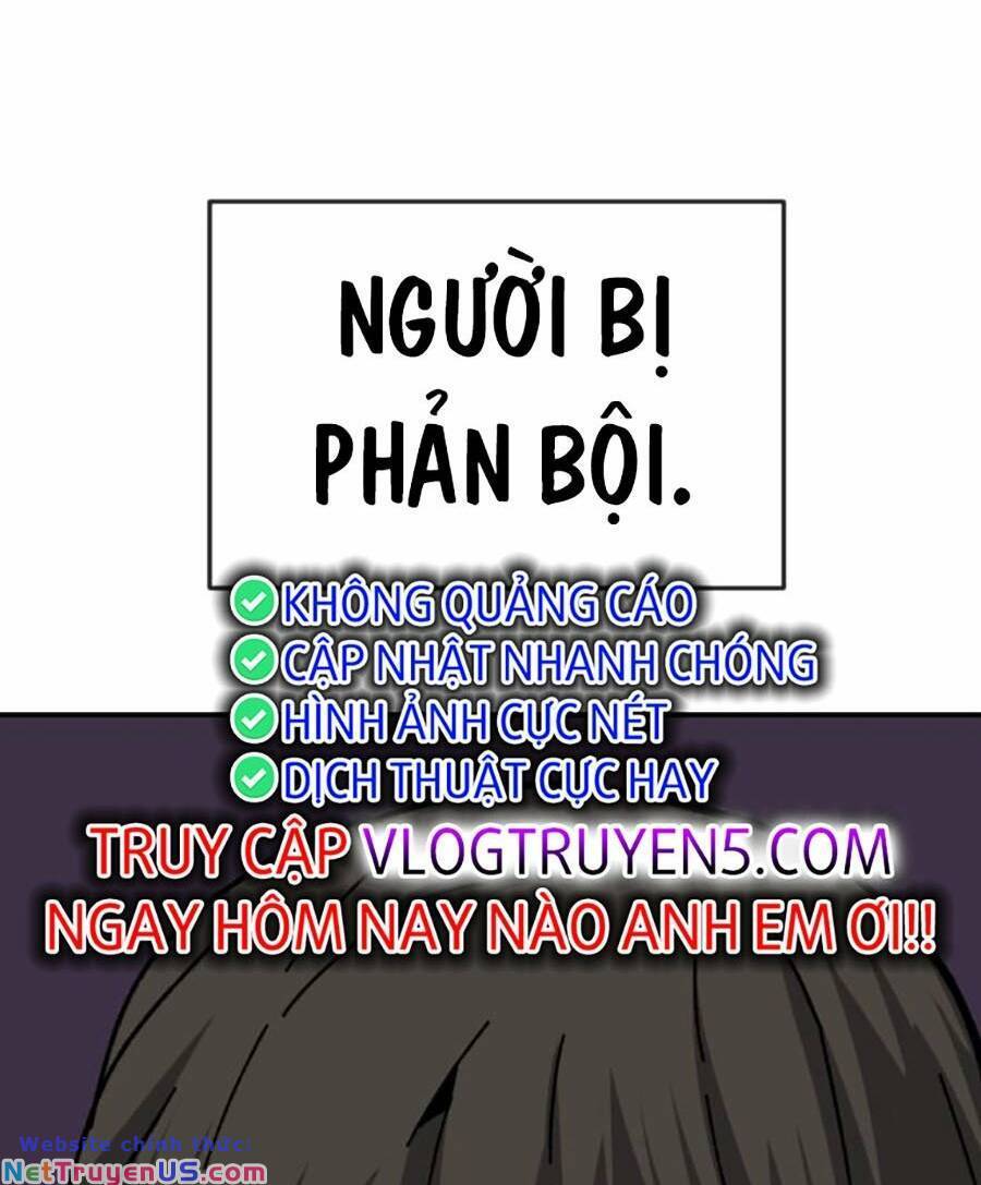 Nôn Tiền Ra Chap 26 - Next Chap 27