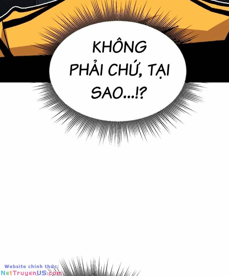 Nôn Tiền Ra Chap 26 - Next Chap 27