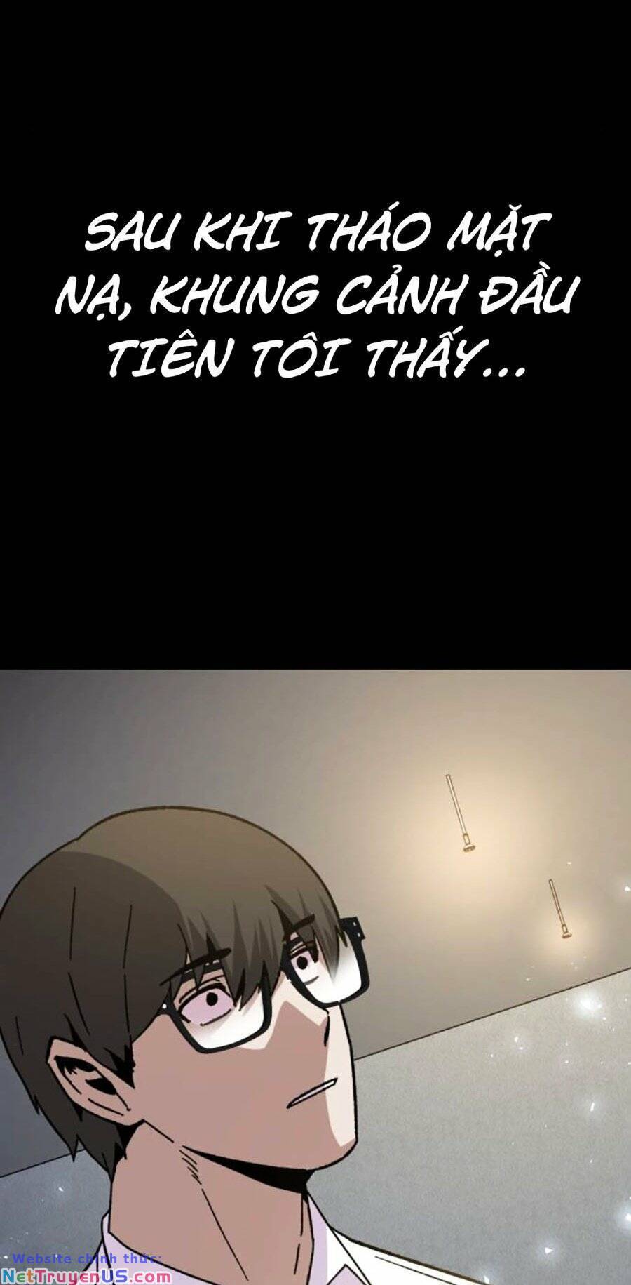 Nôn Tiền Ra Chap 26 - Next Chap 27
