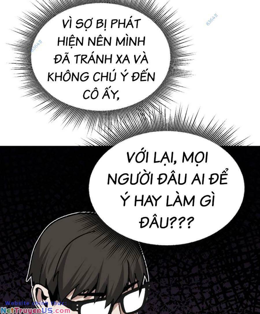 Nôn Tiền Ra Chap 26 - Next Chap 27