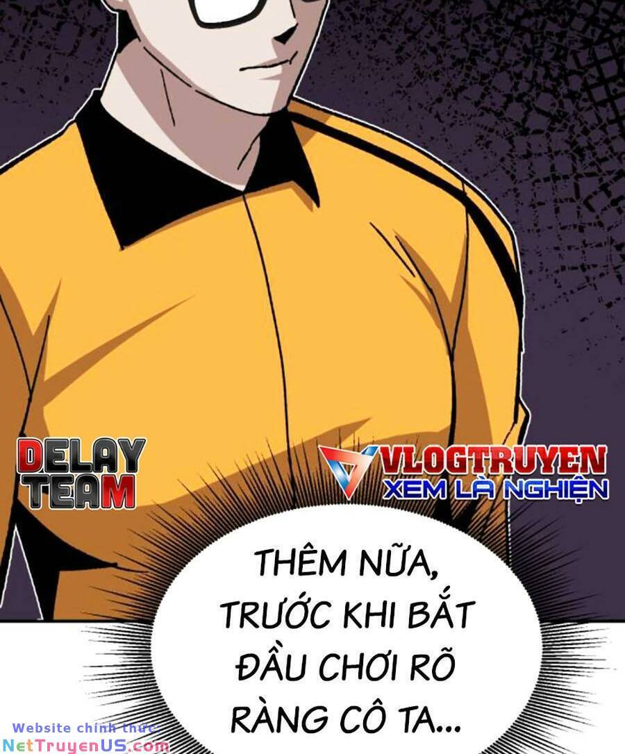 Nôn Tiền Ra Chap 26 - Next Chap 27