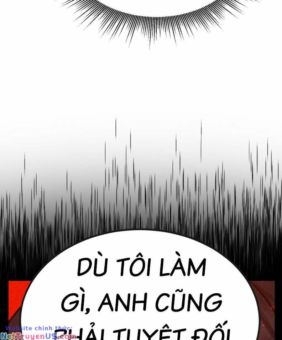Nôn Tiền Ra Chap 26 - Next Chap 27