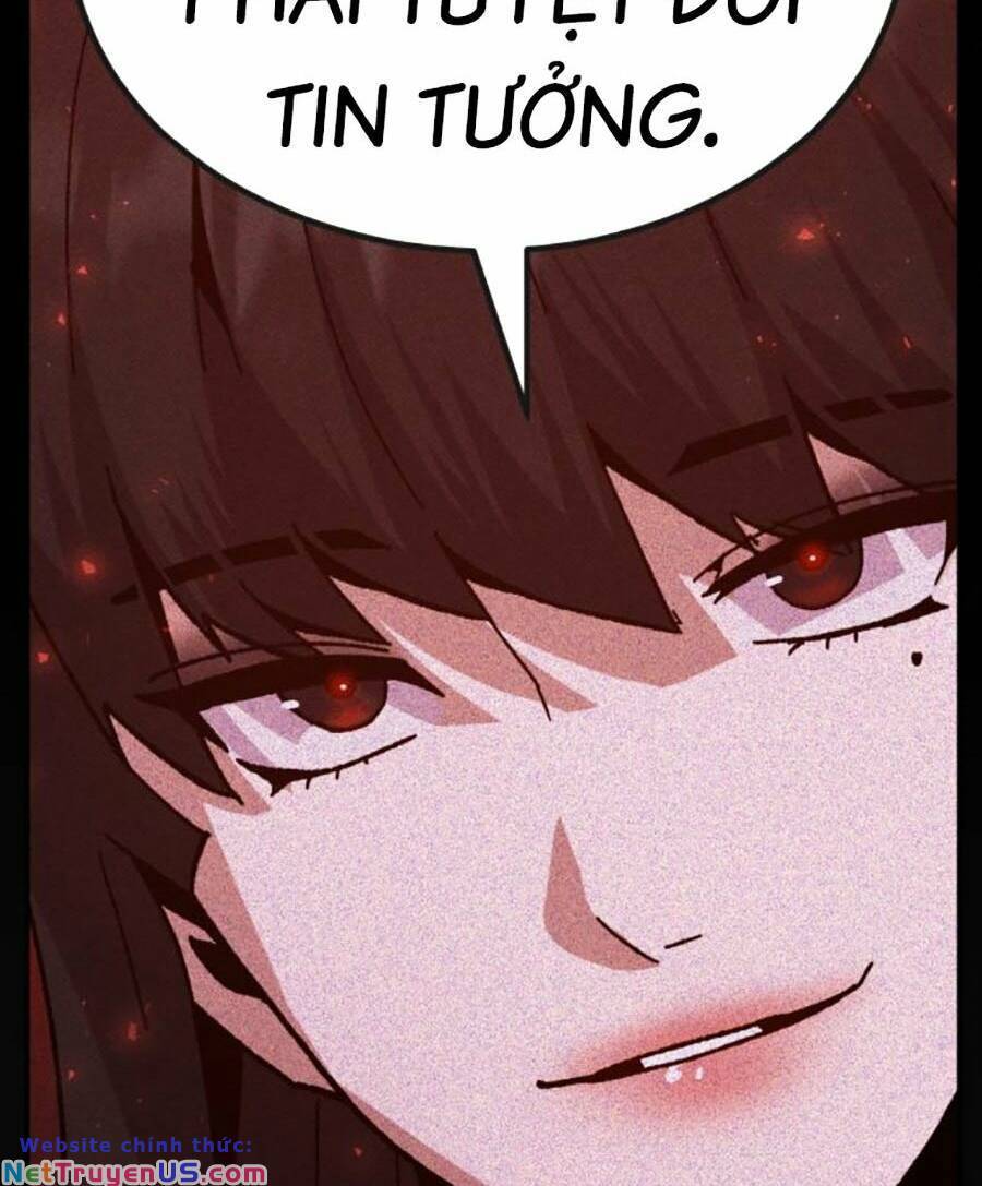 Nôn Tiền Ra Chap 26 - Next Chap 27