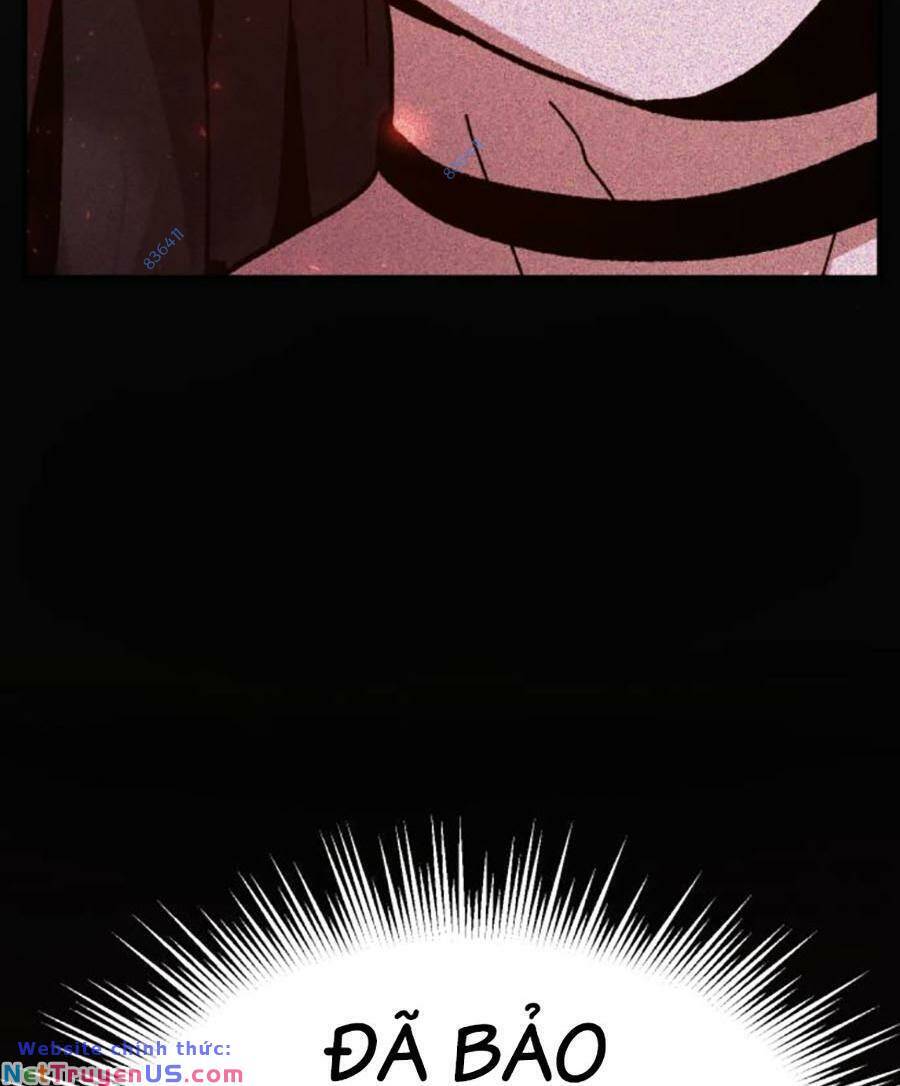 Nôn Tiền Ra Chap 26 - Next Chap 27