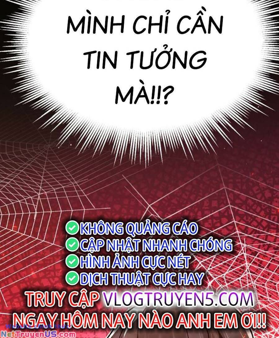Nôn Tiền Ra Chap 26 - Next Chap 27