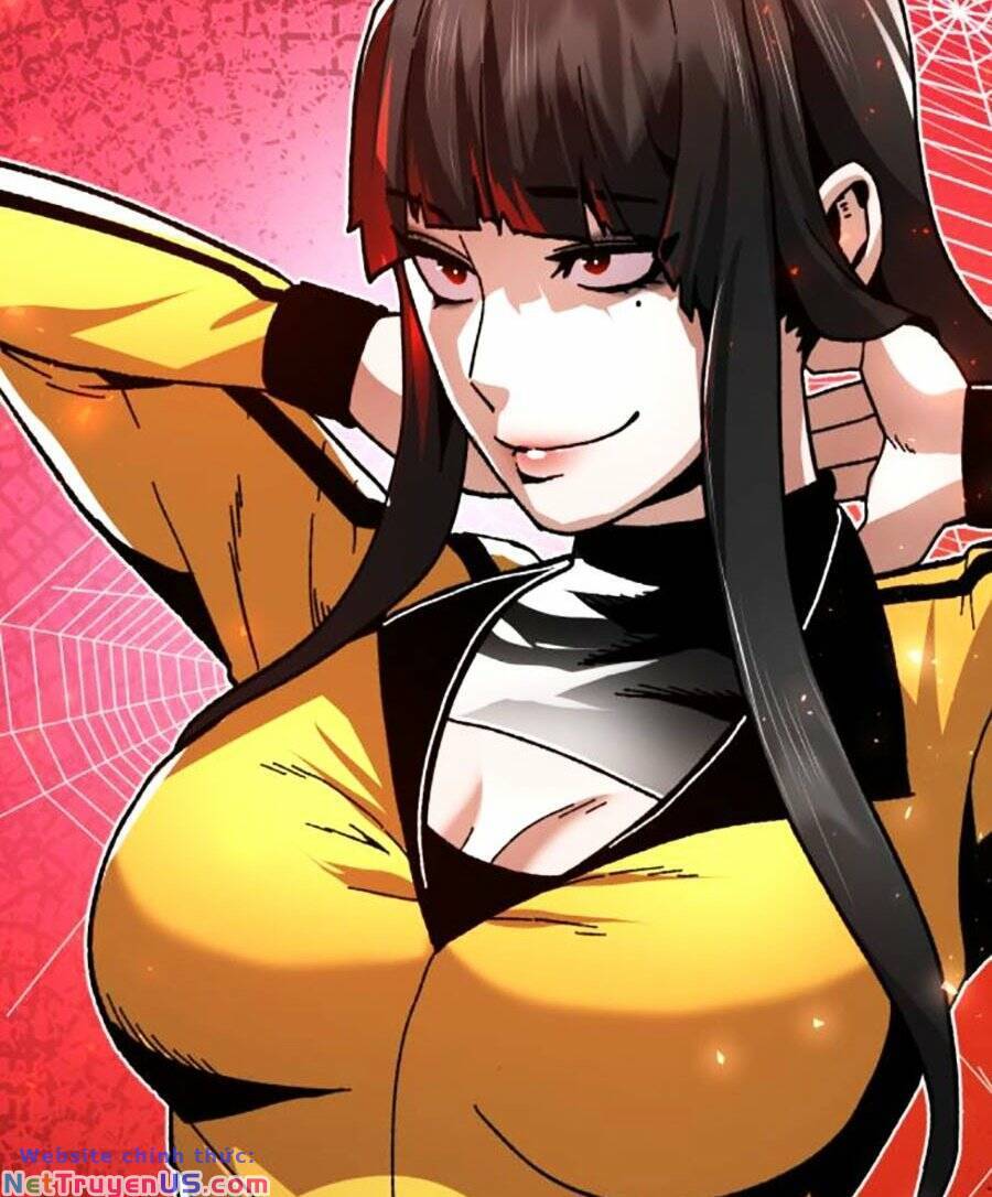 Nôn Tiền Ra Chap 26 - Next Chap 27