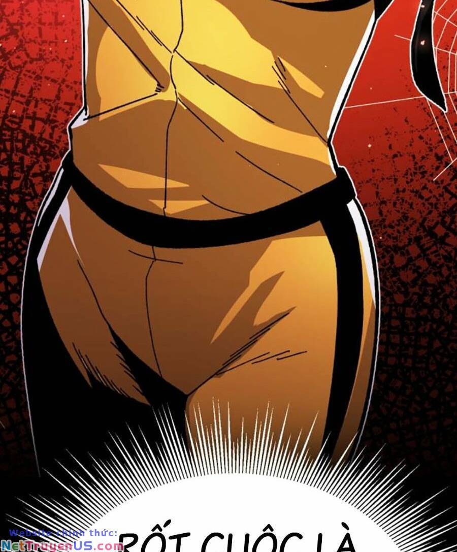 Nôn Tiền Ra Chap 26 - Next Chap 27