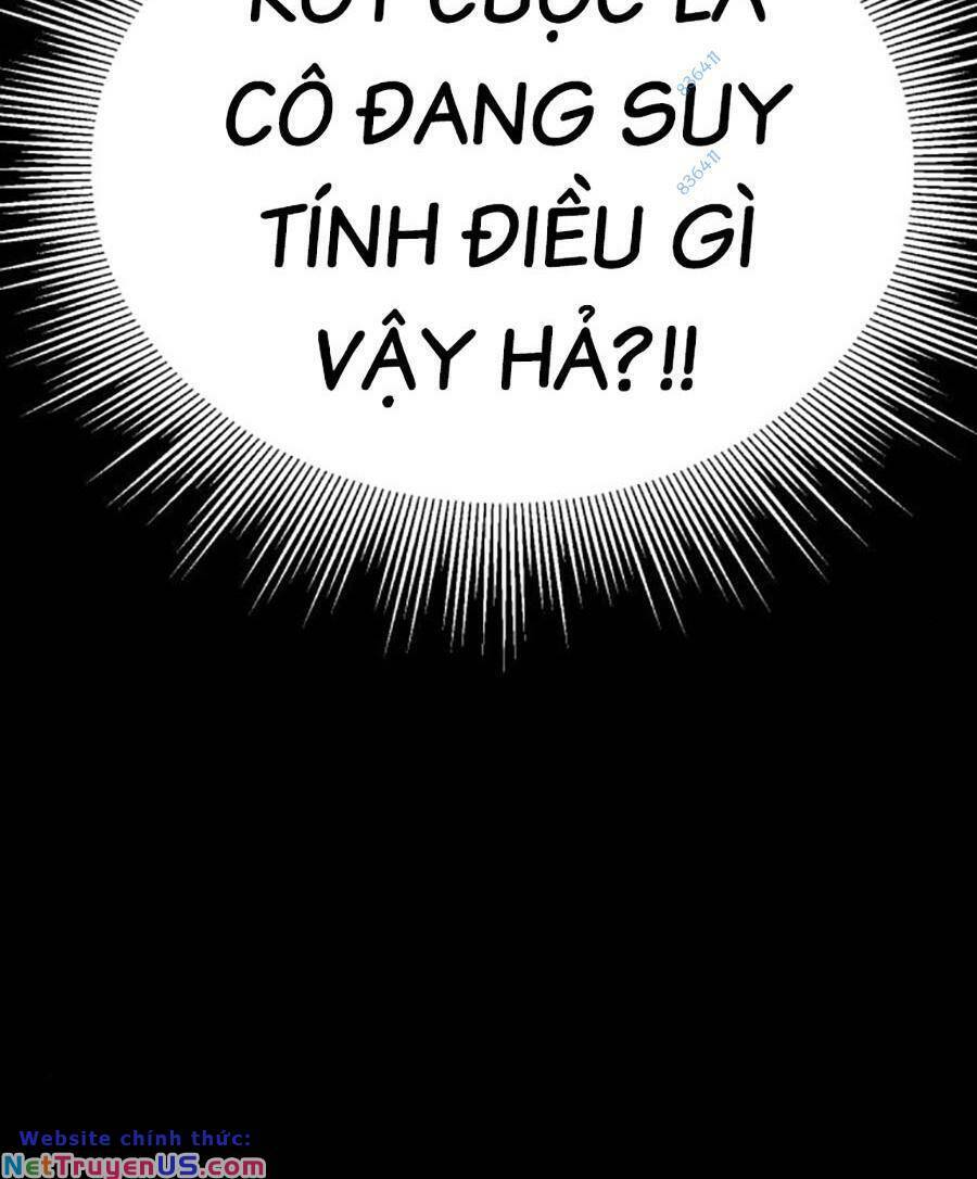 Nôn Tiền Ra Chap 26 - Next Chap 27