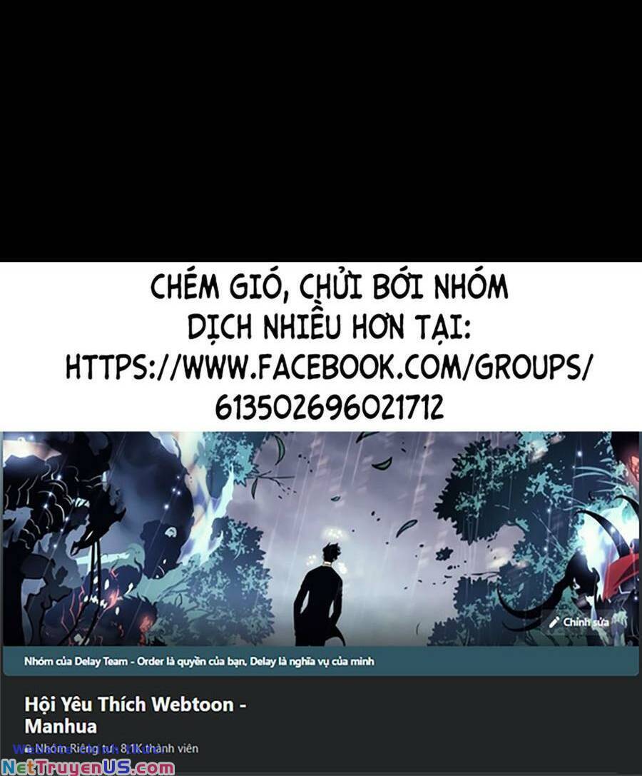 Nôn Tiền Ra Chap 26 - Next Chap 27