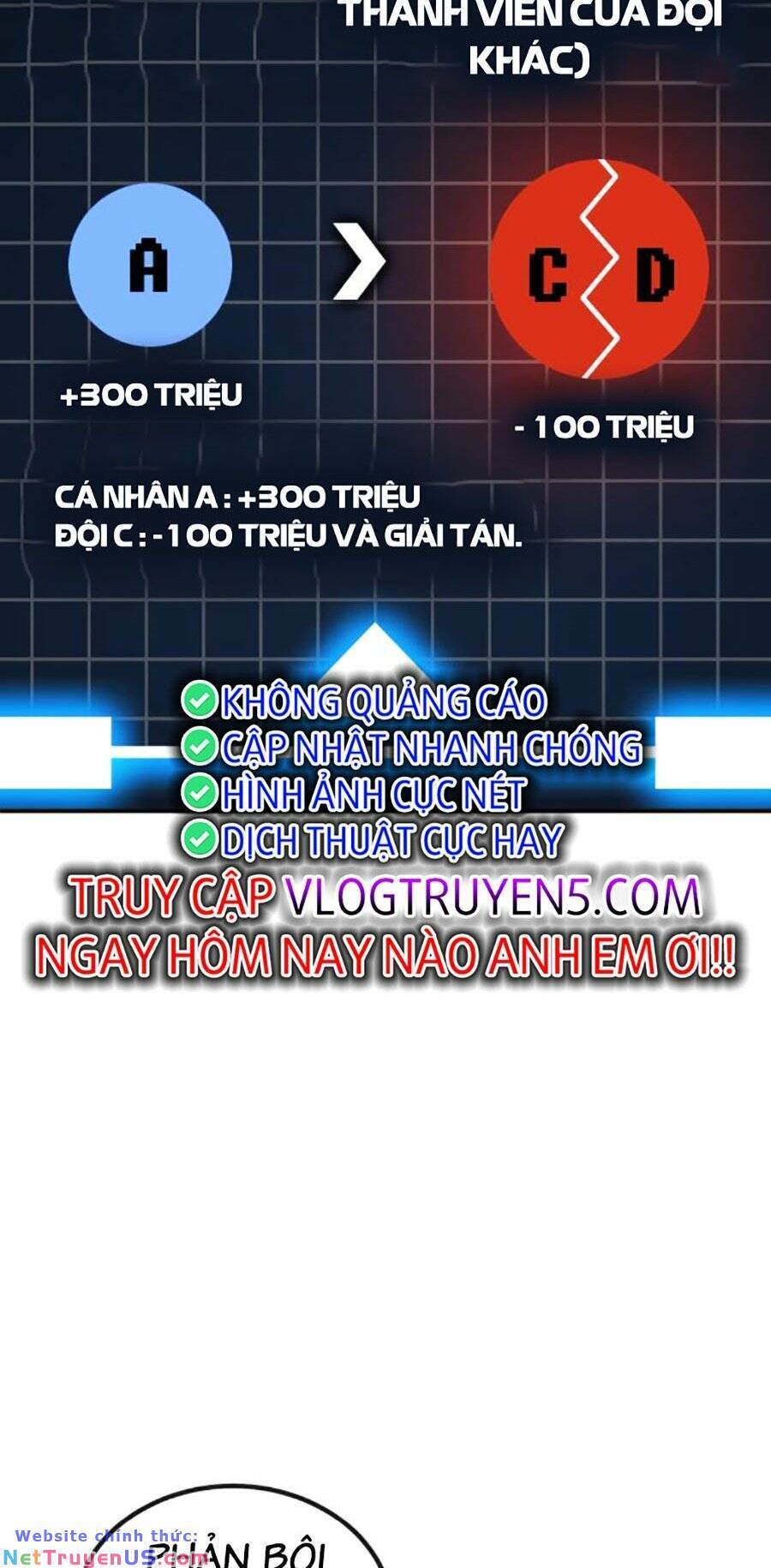 Nôn Tiền Ra Chap 26 - Next Chap 27